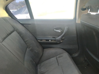 MANETA INTERIOR TRASERA IZQUIERDA