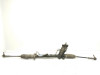 CREMALLERA DIRECCION Seat IBIZA SC (6J1) 