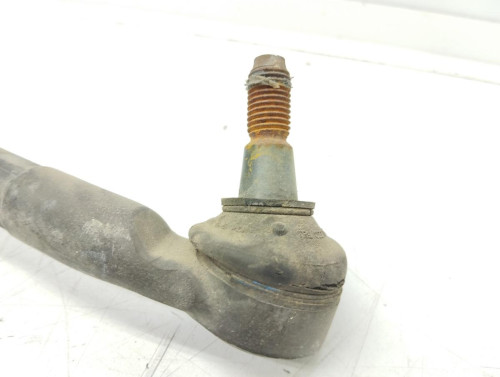CREMALLERA DIRECCION Seat IBIZA SC (6J1) 