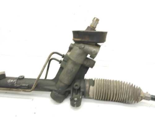 CREMALLERA DIRECCION Seat IBIZA SC (6J1) 