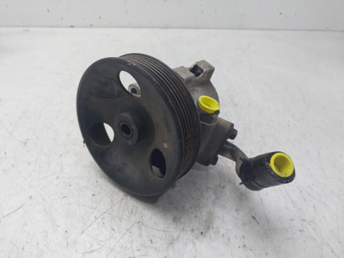 BOMBA DIRECCION CHEVROLET CAPTIVA 