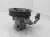 BOMBA DIRECCION CHEVROLET CAPTIVA 