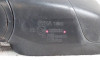 RETROVISOR IZQUIERDO Citroen NEMO 