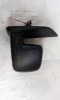 RETROVISOR IZQUIERDO Citroen NEMO 