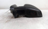 RETROVISOR IZQUIERDO Citroen NEMO 