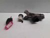 ANTIRROBO / LLAVE CONTACTO CITROEN JUMPER FURGÓN 