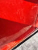 PUERTA DELANTERA IZQUIERDA AUDI Q7 (4L) 