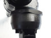 INYECTOR SEAT TOLEDO (5P2) 
