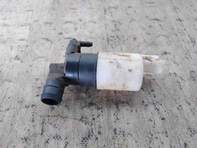 BOMBA LIMPIA, Opel, VIVARO