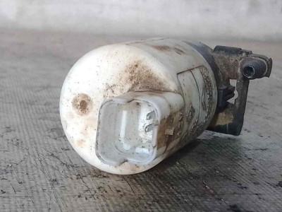 BOMBA LIMPIA, Opel, VIVARO
