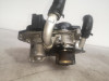 VALVULA EGR Seat LEON (5F1) 