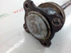  TRANSMISION TRASERA DERECHA TOYOTA RAV4 (A2) 