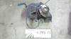  MANGUETA DELANTERA DERECHA BMW SERIE 3 BERLINA (E46) 