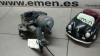  MOTOR LIMPIA DELANTERO PEUGEOT 407 