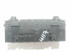  MANDO CLIMATIZADOR SEAT IBIZA (6L1) 