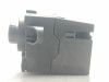  MANDO CLIMATIZADOR SEAT IBIZA (6L1) 