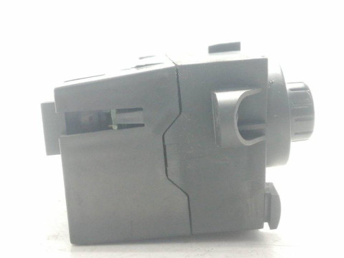  MANDO CLIMATIZADOR SEAT IBIZA (6L1) 