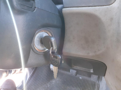 CONMUTADOR DE ARRANQUE, MITSUBISHI, MONTERO (V60/V70)