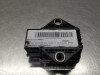  MODULO ELECTRONICO MERCEDES-BENZ VITO BASIC-KOMBI (639) 