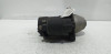  MOTOR ARRANQUE Opel ASTRA H BERLINA 