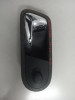 MANETA INTERIOR DELANTERA DERECHA Seat ALHAMBRA (7V9) 
