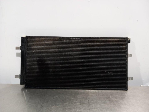  RADIADOR CALEFACCION / AIRE ACONDICIONADO, AUDI, A5 SPORTBACK (8T) 