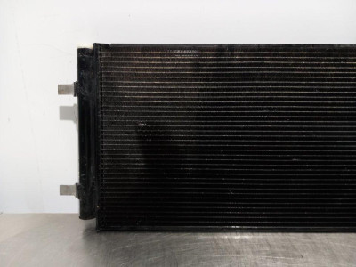 RADIADOR CALEFACCION / AIRE ACONDICIONADO, AUDI, A5 SPORTBACK (8T)