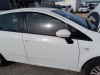 PUERTA DELANTERA DERECHA FIAT III EVO PUNTO (199) 