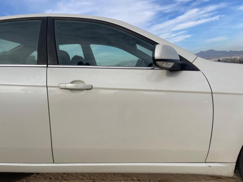 PUERTA DELANTERA DERECHA Chevrolet EPICA 