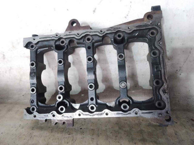 SOBRECARTER, HYUNDAI, IX35 (EL/LM)