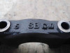 SOBRECARTER HYUNDAI IX35 (EL/LM) 