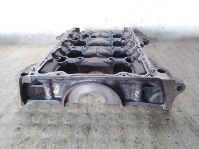 SOBRECARTER, HYUNDAI, IX35 (EL/LM)