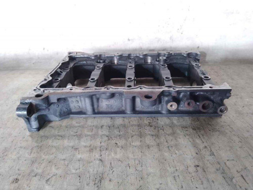SOBRECARTER HYUNDAI IX35 (EL/LM) 