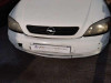  OPEL ASTRA G BERLINA 
