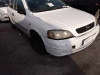  OPEL ASTRA G BERLINA 