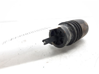 BOMBA LIMPIA, SEAT, IBIZA BERLINA (6J5)