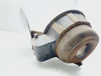 TAPA EXTERIOR COMBUSTIBLE, SEAT, TOLEDO (1M2)