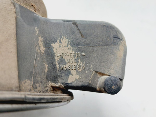  TAPA EXTERIOR COMBUSTIBLE SEAT TOLEDO (1M2) 