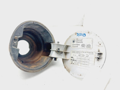 TAPA EXTERIOR COMBUSTIBLE, SEAT, TOLEDO (1M2)