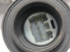  ELEVALUNAS DELANTERO DERECHO LEXUS IS 250C (GSE20) 