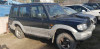  MITSUBISHI GALLOPER (HYUNDAI)(02.1998) 