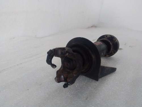  TRANSMISION CENTRAL MERCEDES-BENZ CLASE ML (BM 163) 
