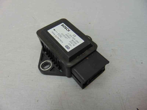  SENSOR HYUNDAI SONATA (NF) 