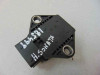  SENSOR HYUNDAI SONATA (NF) 