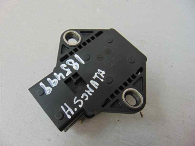 SENSOR, HYUNDAI, SONATA (NF)