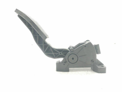 POTENCIOMETRO PEDAL, SAAB, 9-3 FAMILIAR