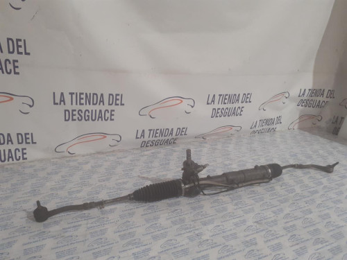  CREMALLERA DIRECCION 