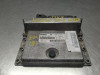  CENTRALITA MOTOR UCE PEUGEOT 406 BERLINA (S1/S2) 