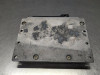  CENTRALITA MOTOR UCE PEUGEOT 406 BERLINA (S1/S2) 