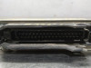  CENTRALITA MOTOR UCE PEUGEOT 406 BERLINA (S1/S2) 